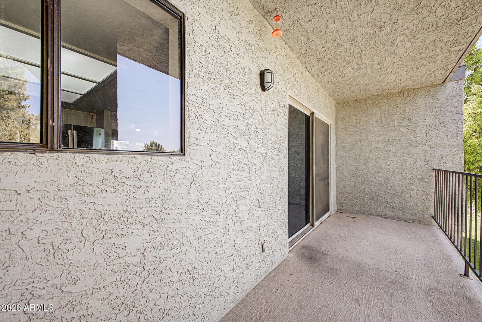 2524 S El Paradiso 90, Mesa, AZ 85202 — photo 13 of 35
