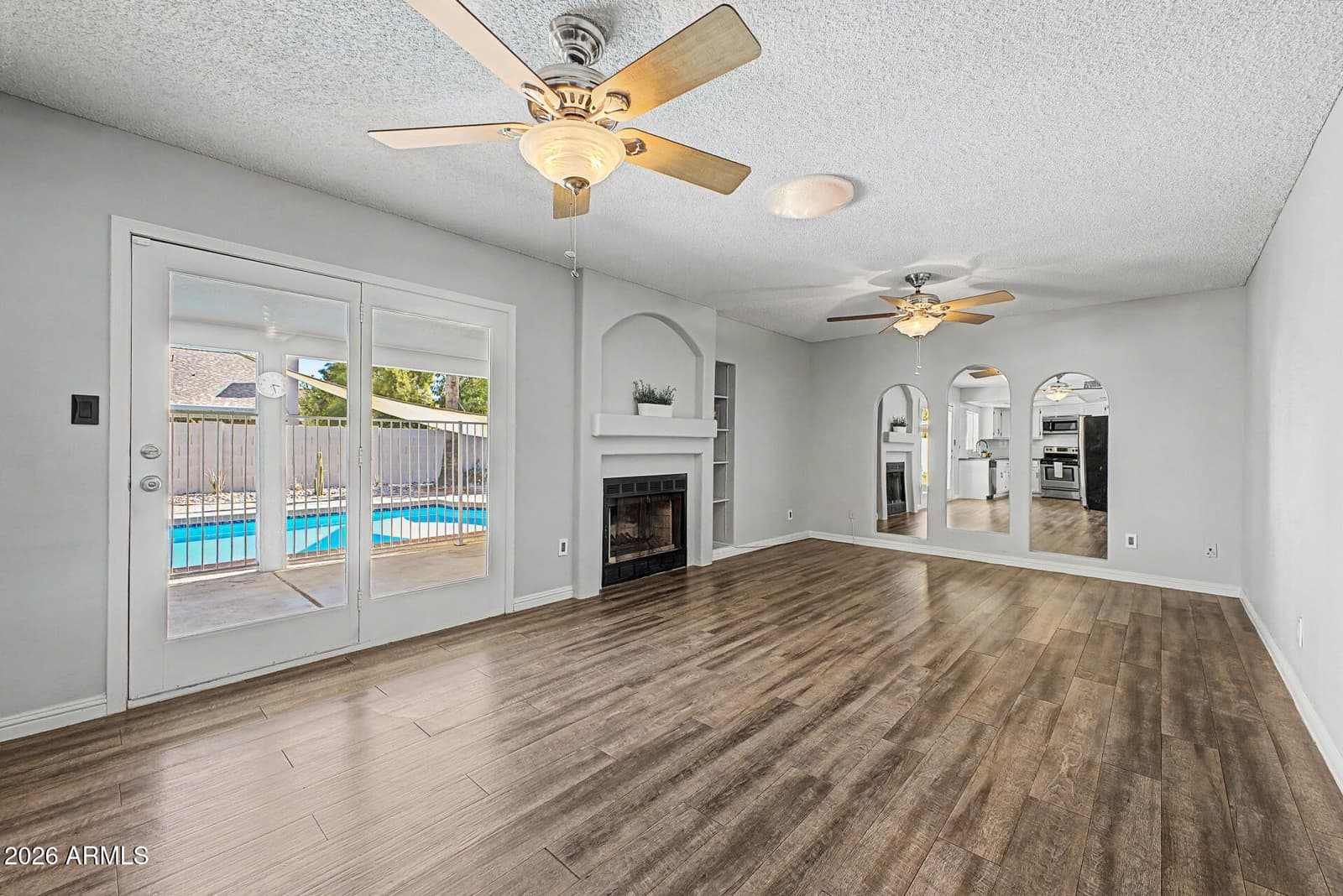 1243 W Los Lagos Vista Avenue, Mesa, AZ 85202 — photo 10 of 30