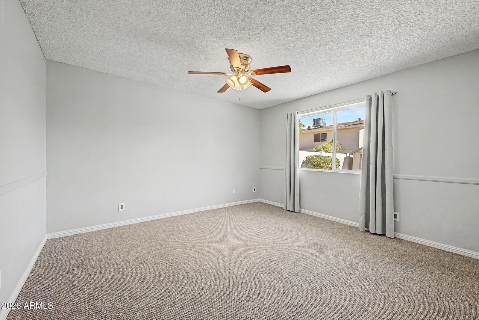 1243 W Los Lagos Vista Avenue, Mesa, AZ 85202 — photo 14 of 30