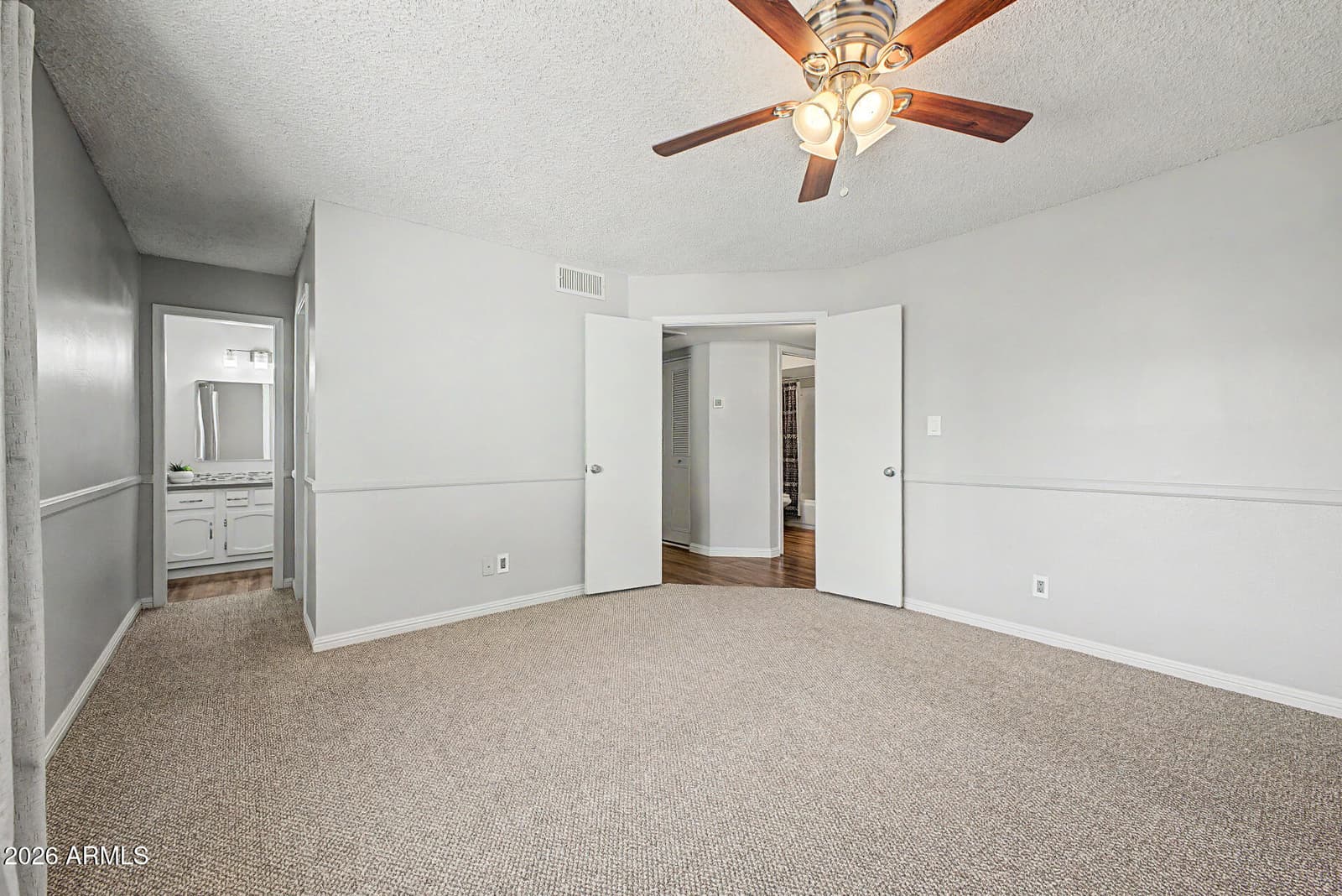 1243 W Los Lagos Vista Avenue, Mesa, AZ 85202 — photo 16 of 30