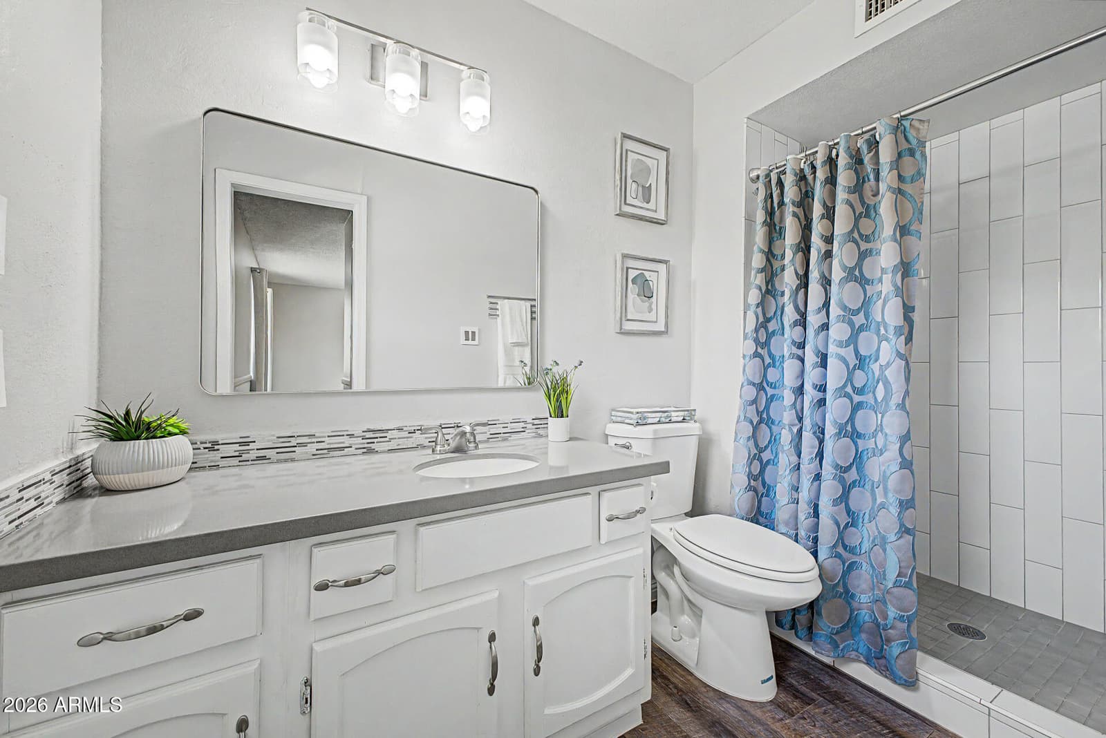 1243 W Los Lagos Vista Avenue, Mesa, AZ 85202 — photo 17 of 30