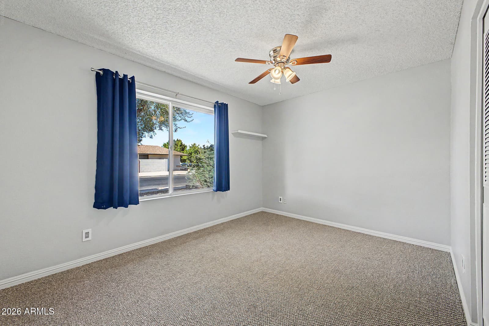 1243 W Los Lagos Vista Avenue, Mesa, AZ 85202 — photo 18 of 30