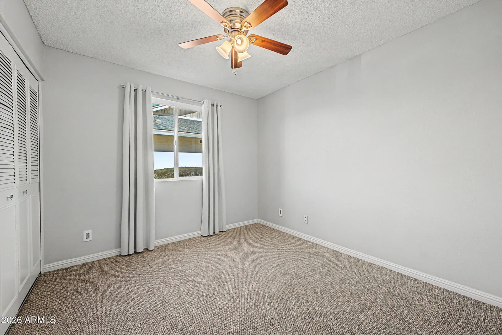 1243 W Los Lagos Vista Avenue, Mesa, AZ 85202 — photo 19 of 30