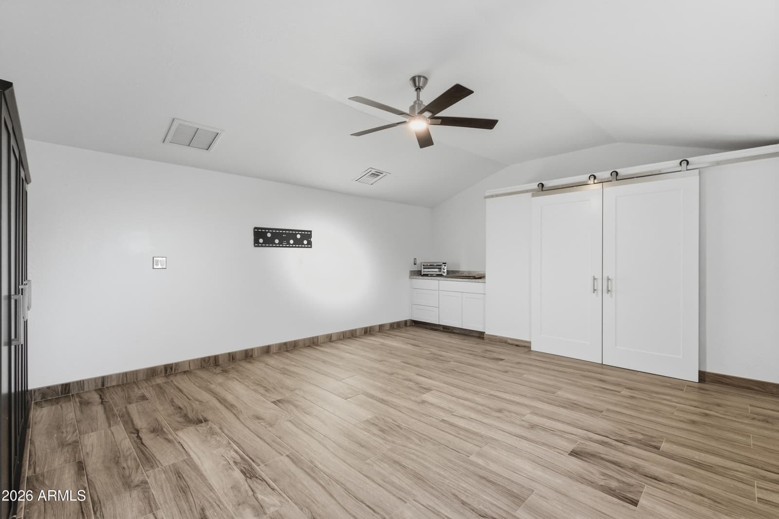 3402 N 26th Place, Phoenix, AZ 85016 — photo 36 of 56