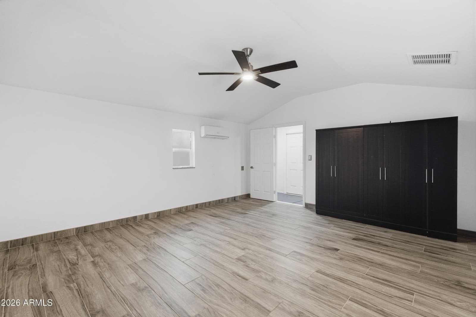 3402 N 26th Place, Phoenix, AZ 85016 — photo 37 of 56