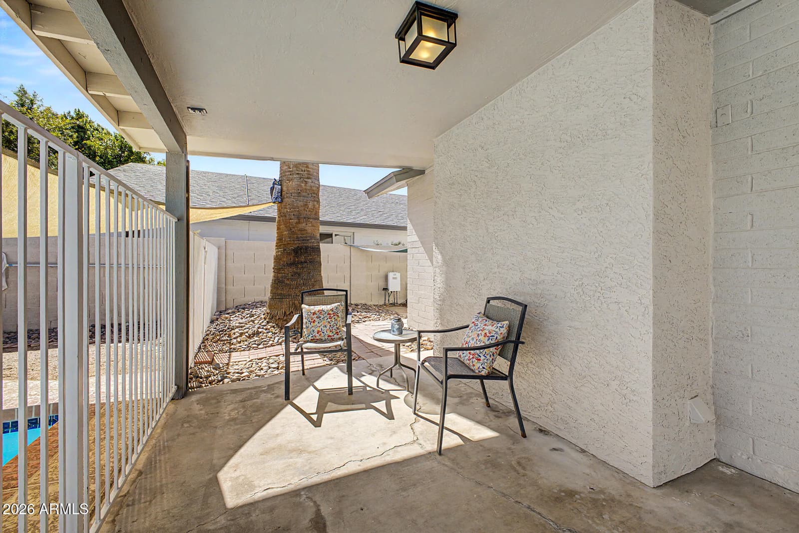 1243 W Los Lagos Vista Avenue, Mesa, AZ 85202 — photo 22 of 30