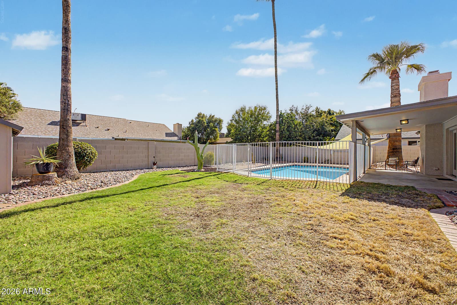 1243 W Los Lagos Vista Avenue, Mesa, AZ 85202 — photo 23 of 30