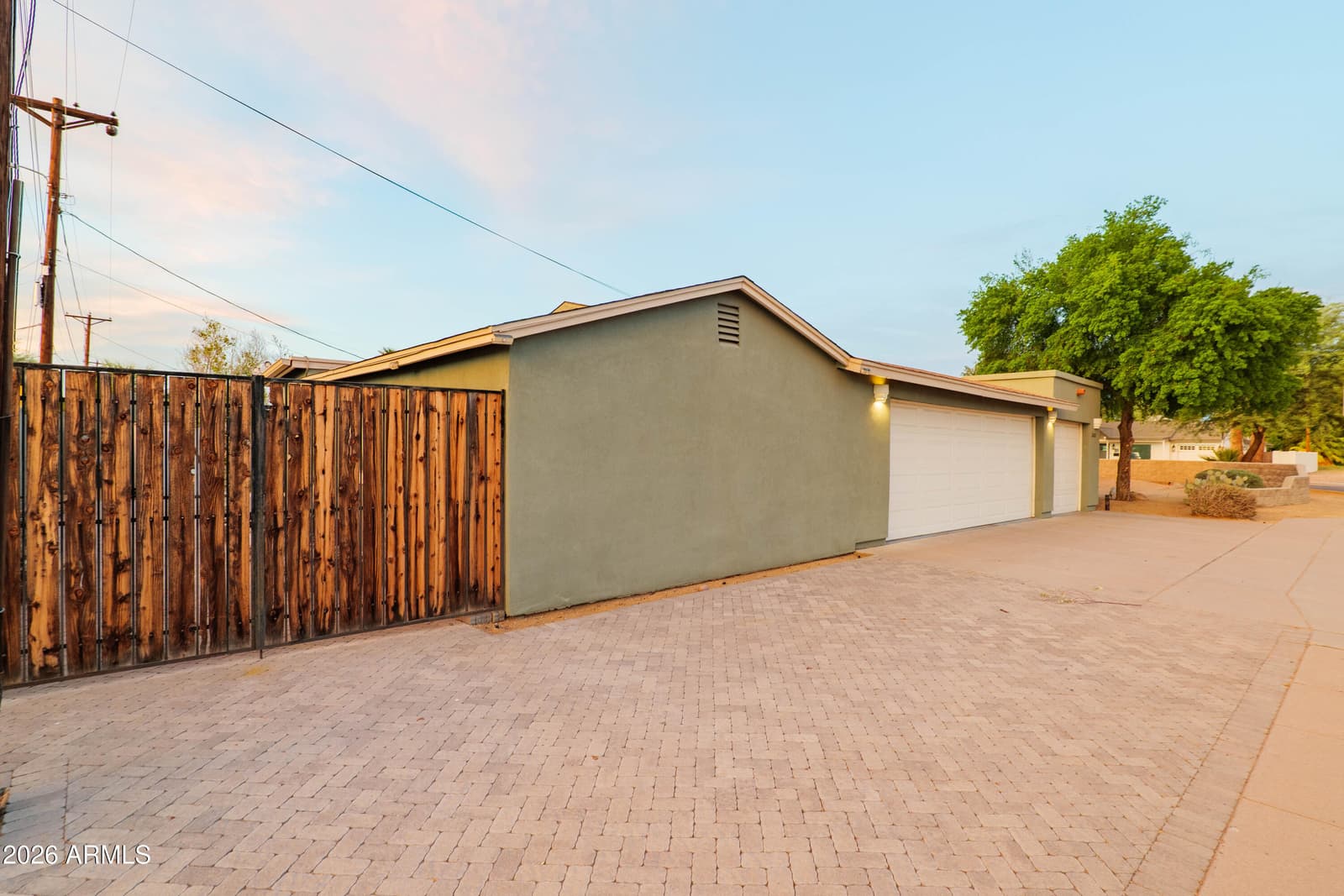 3402 N 26th Place, Phoenix, AZ 85016 — photo 42 of 56