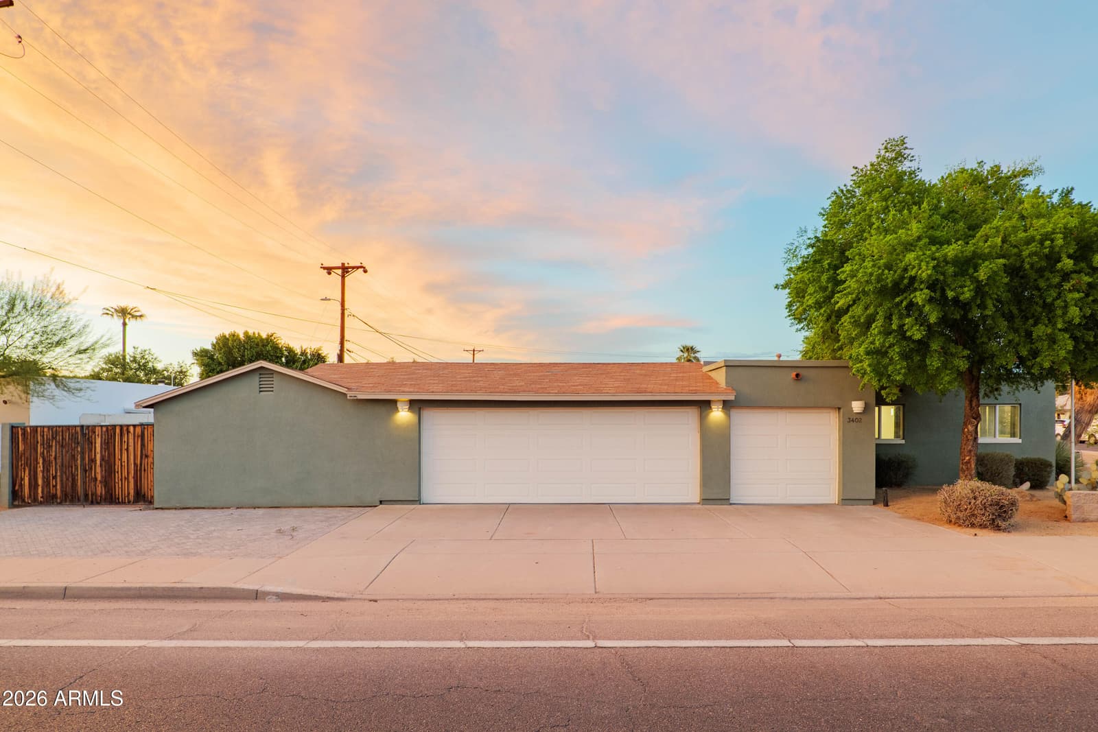 3402 N 26th Place, Phoenix, AZ 85016 — photo 43 of 56