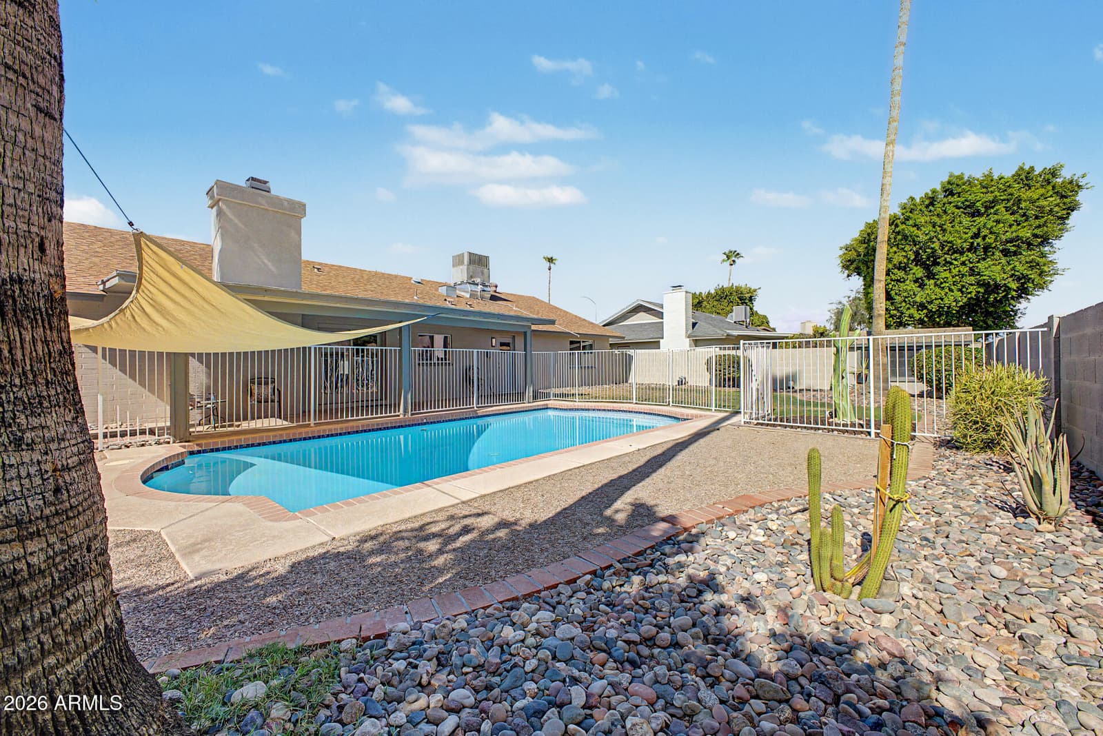 1243 W Los Lagos Vista Avenue, Mesa, AZ 85202 — photo 25 of 30