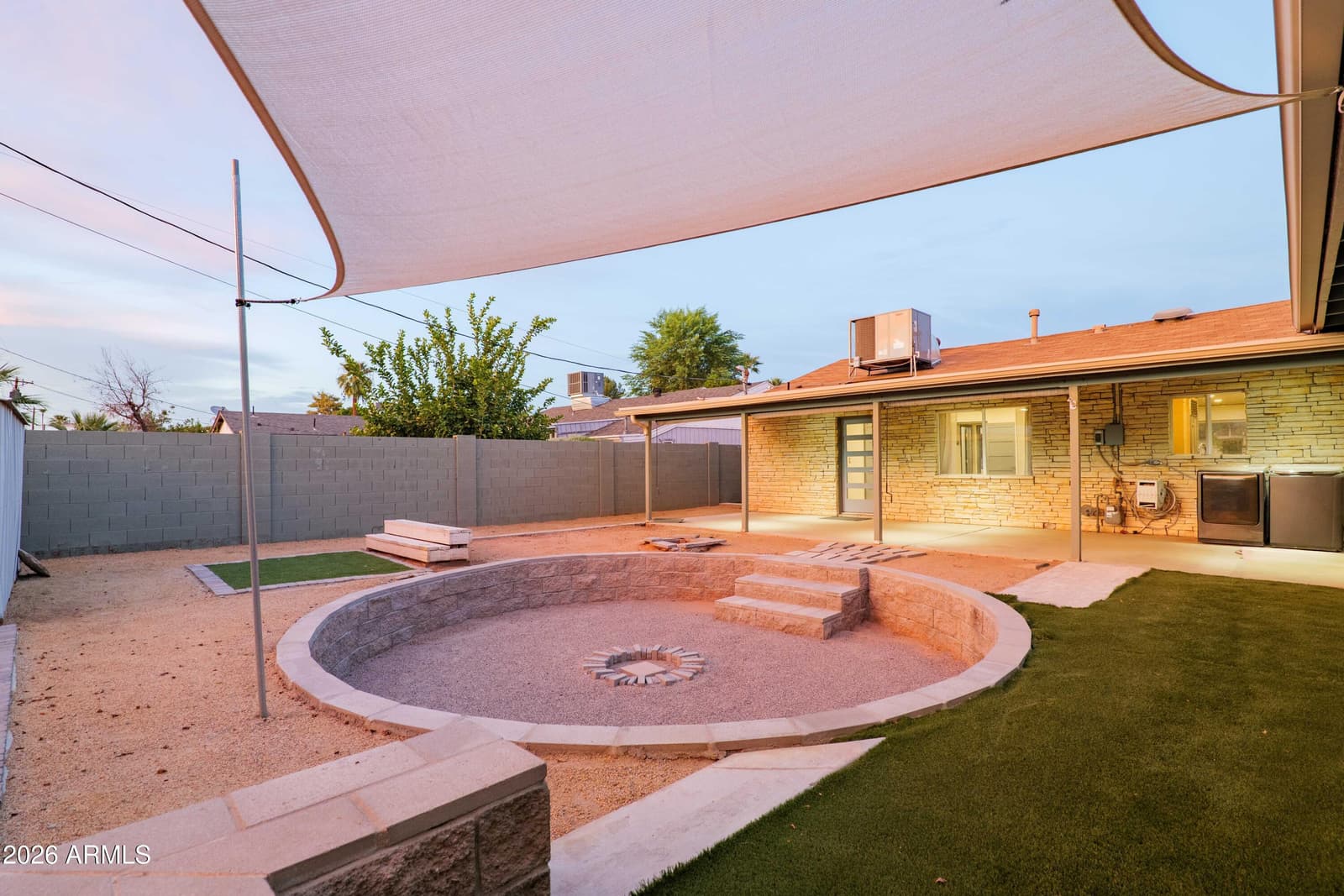 3402 N 26th Place, Phoenix, AZ 85016 — photo 45 of 56