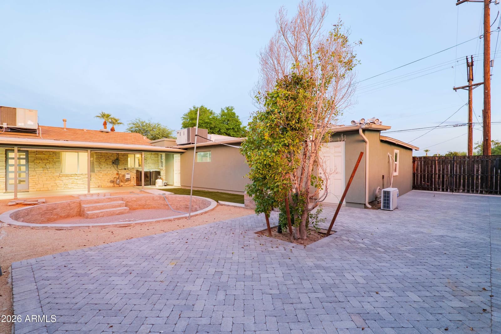 3402 N 26th Place, Phoenix, AZ 85016 — photo 48 of 56