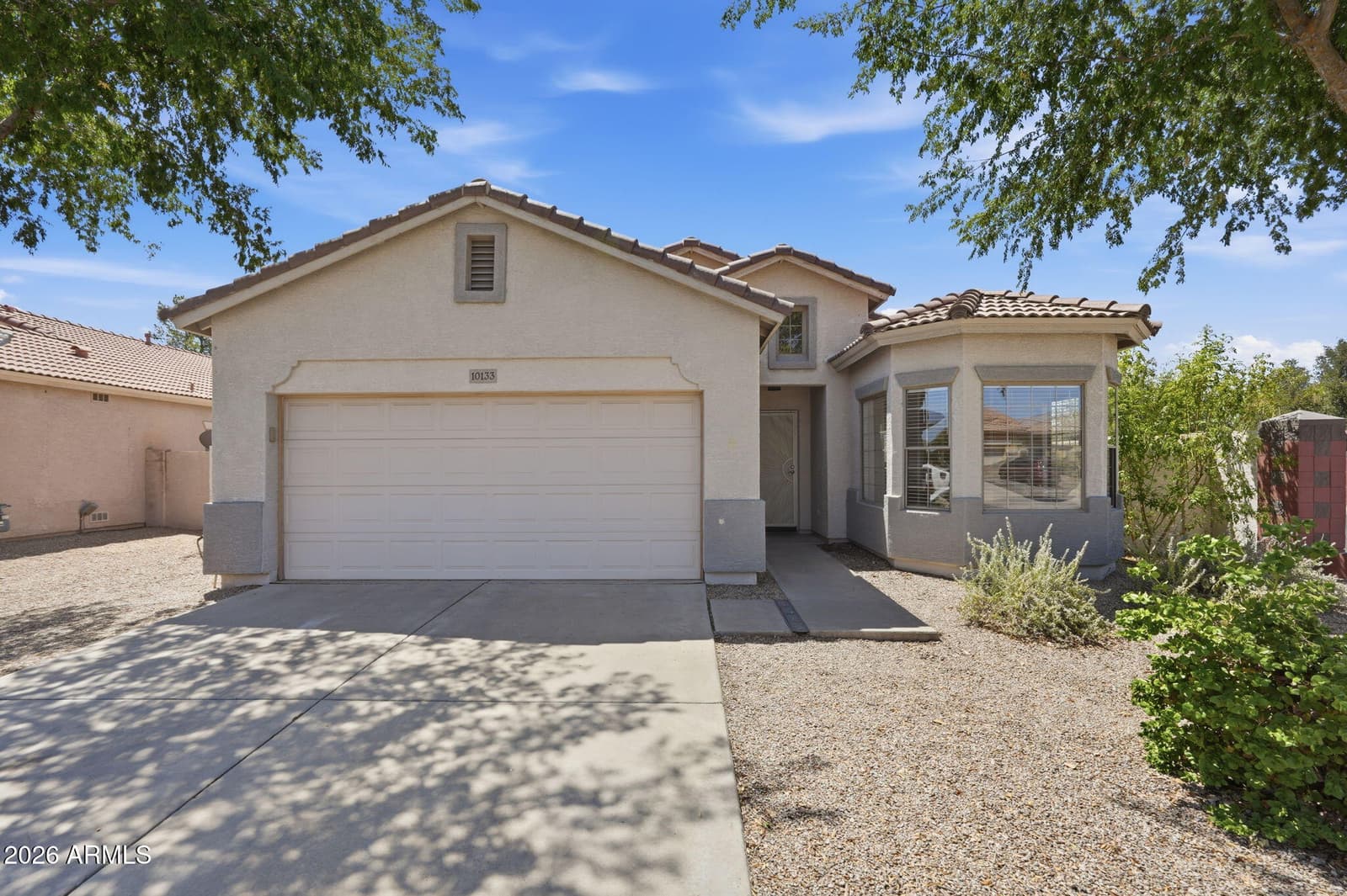 10133 E Kilarea Avenue, Mesa, AZ 85209 — photo 35 of 48