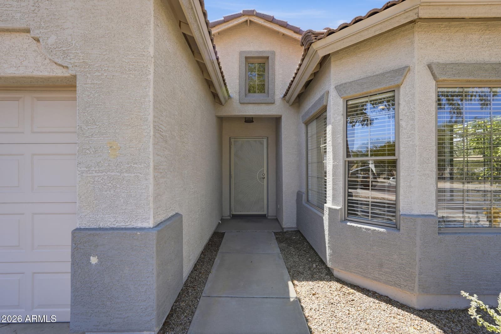 10133 E Kilarea Avenue, Mesa, AZ 85209 — photo 4 of 48