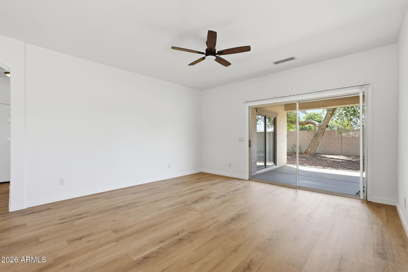 10133 E Kilarea Avenue, Mesa, AZ 85209 — photo 8 of 48