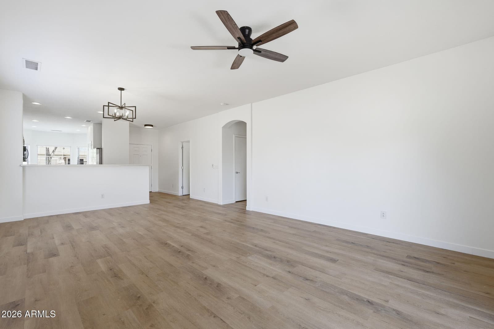 10133 E Kilarea Avenue, Mesa, AZ 85209 — photo 10 of 48