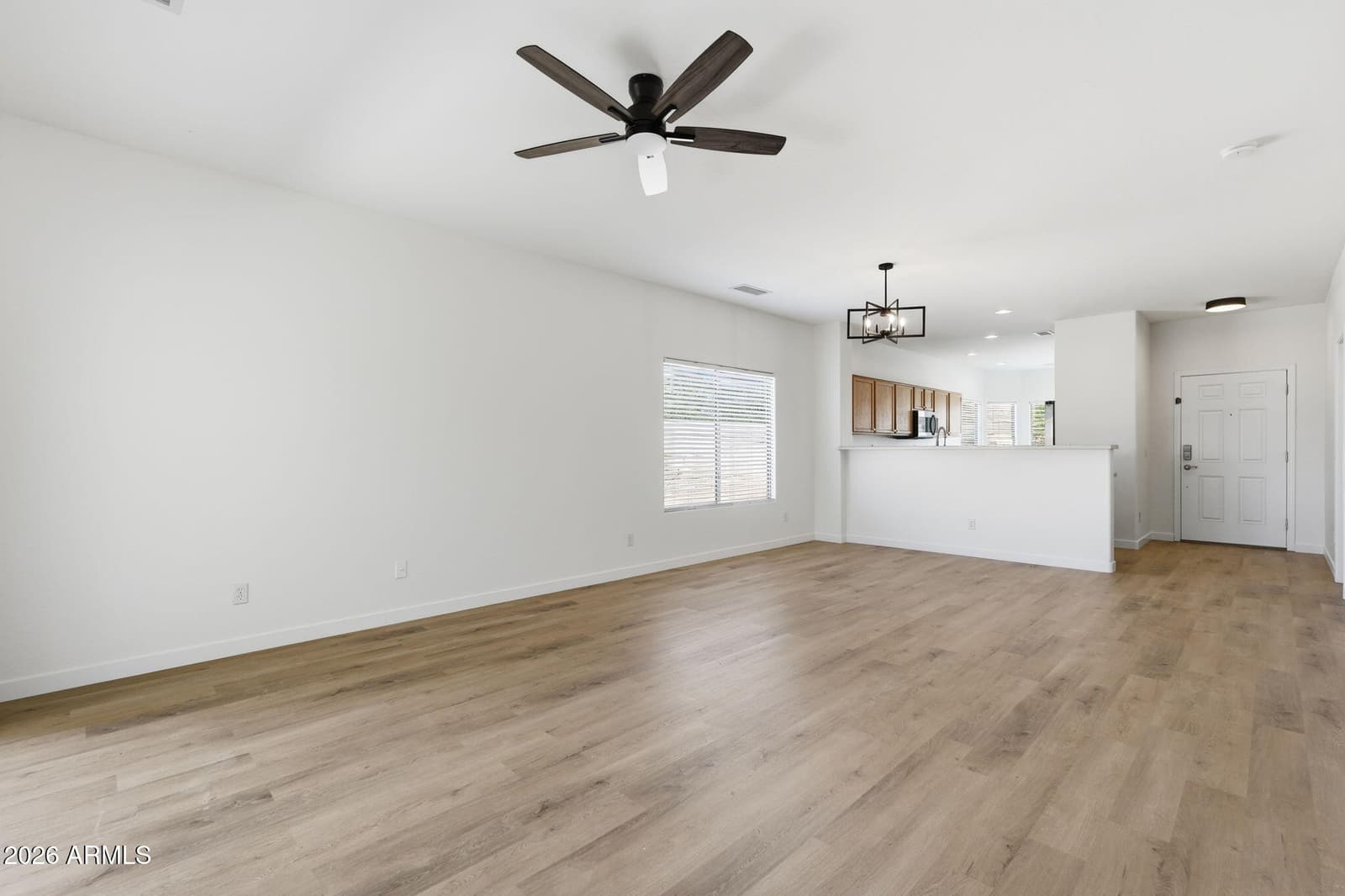 10133 E Kilarea Avenue, Mesa, AZ 85209 — photo 11 of 48