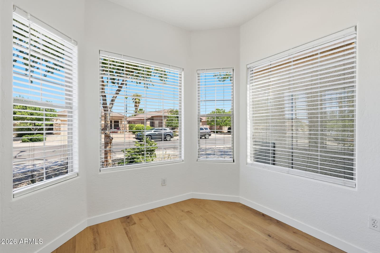 10133 E Kilarea Avenue, Mesa, AZ 85209 — photo 12 of 48
