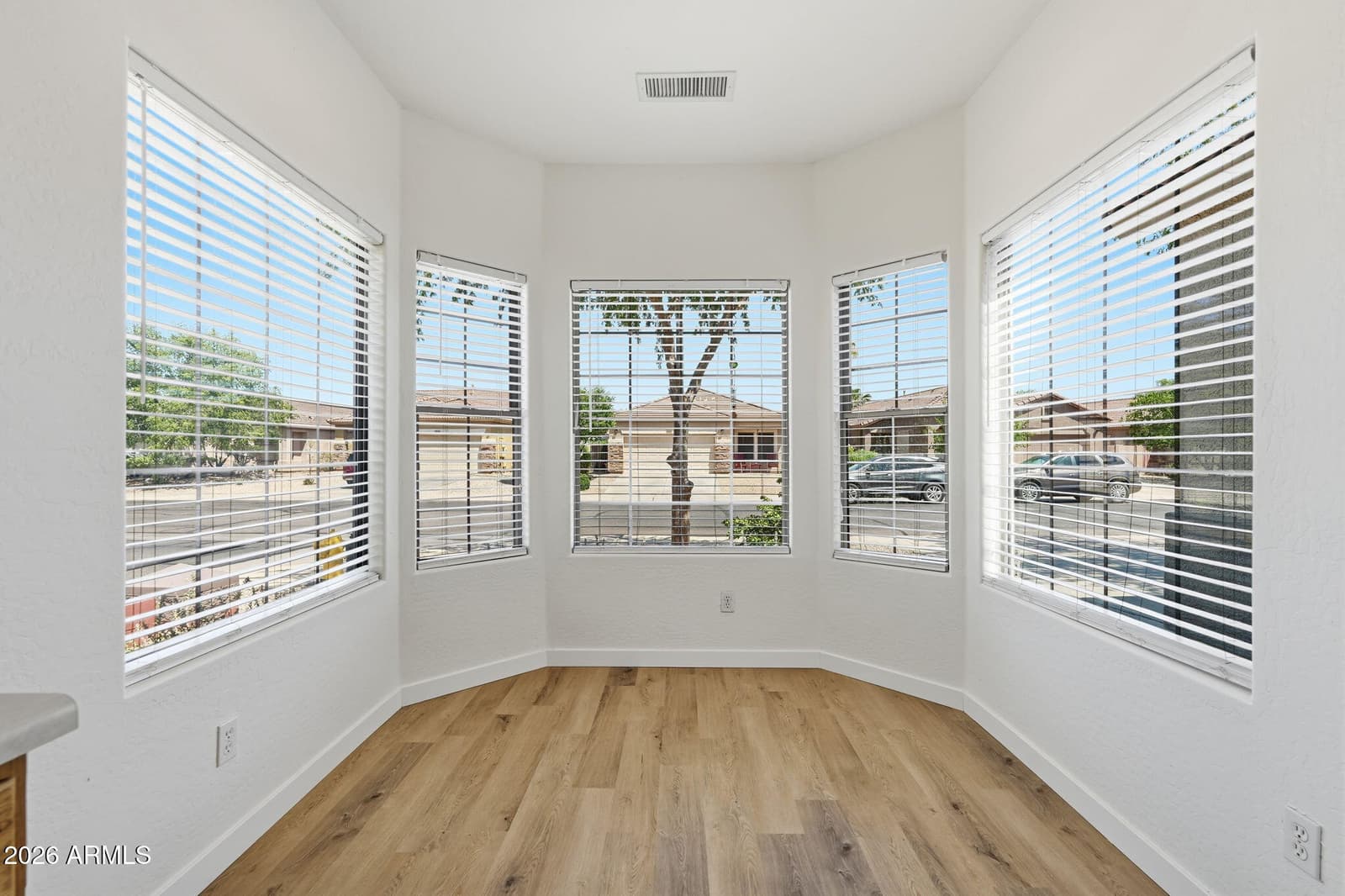 10133 E Kilarea Avenue, Mesa, AZ 85209 — photo 13 of 48