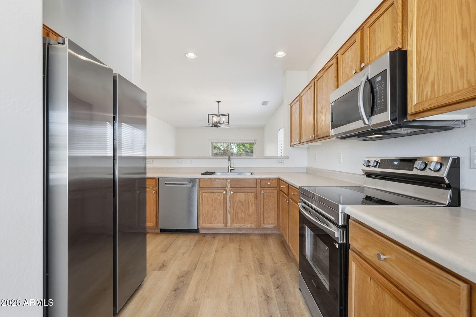 10133 E Kilarea Avenue, Mesa, AZ 85209 — photo 17 of 48