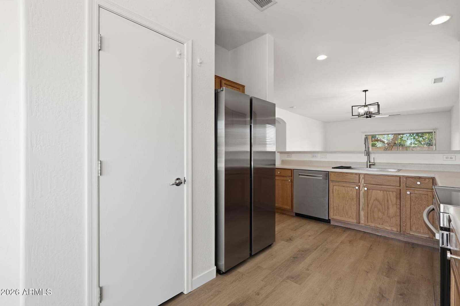 10133 E Kilarea Avenue, Mesa, AZ 85209 — photo 19 of 48