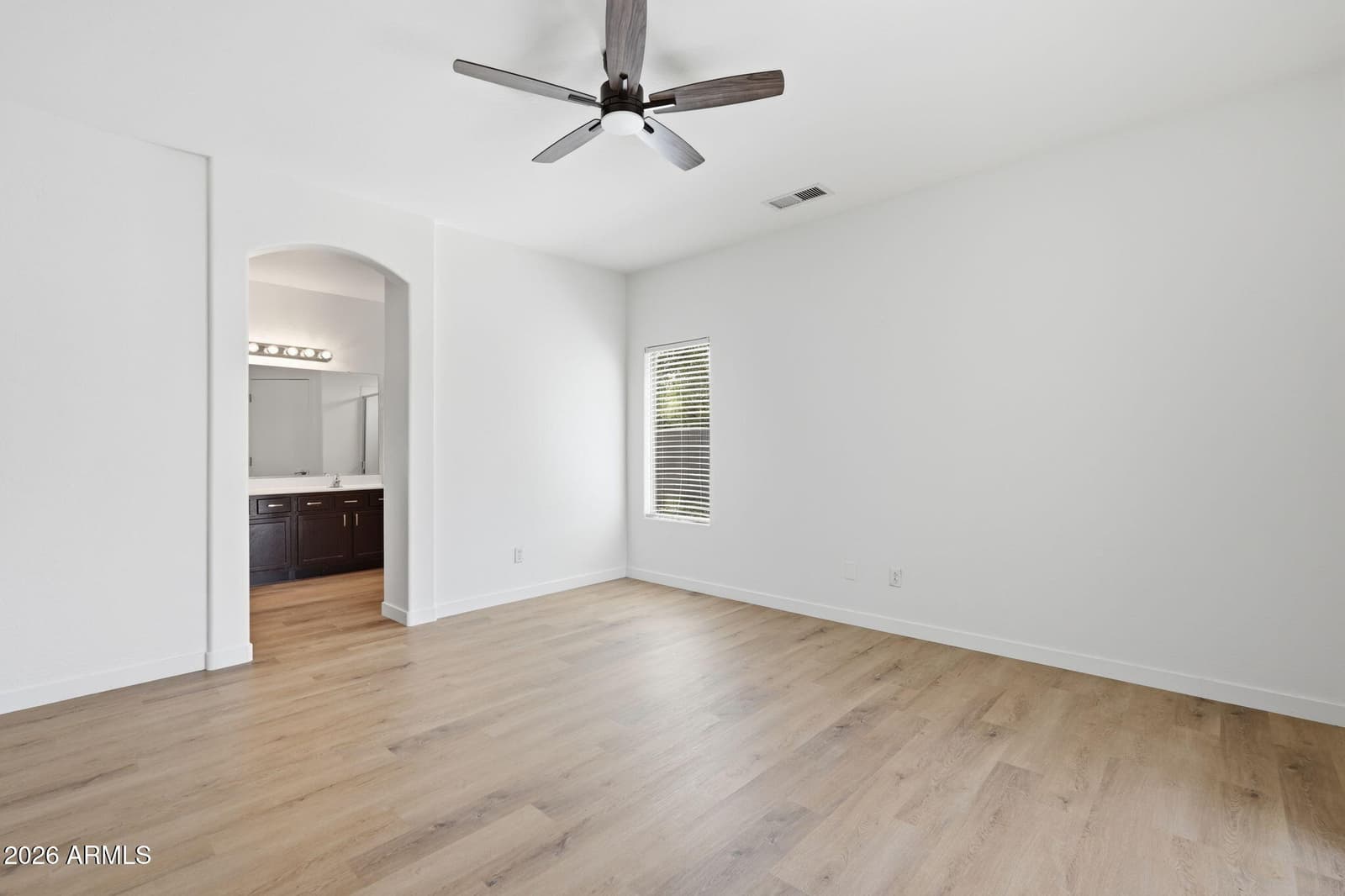 10133 E Kilarea Avenue, Mesa, AZ 85209 — photo 22 of 48