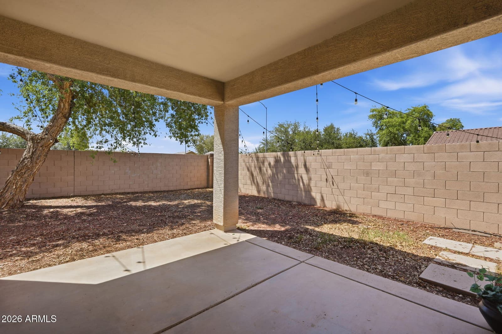 10133 E Kilarea Avenue, Mesa, AZ 85209 — photo 29 of 48