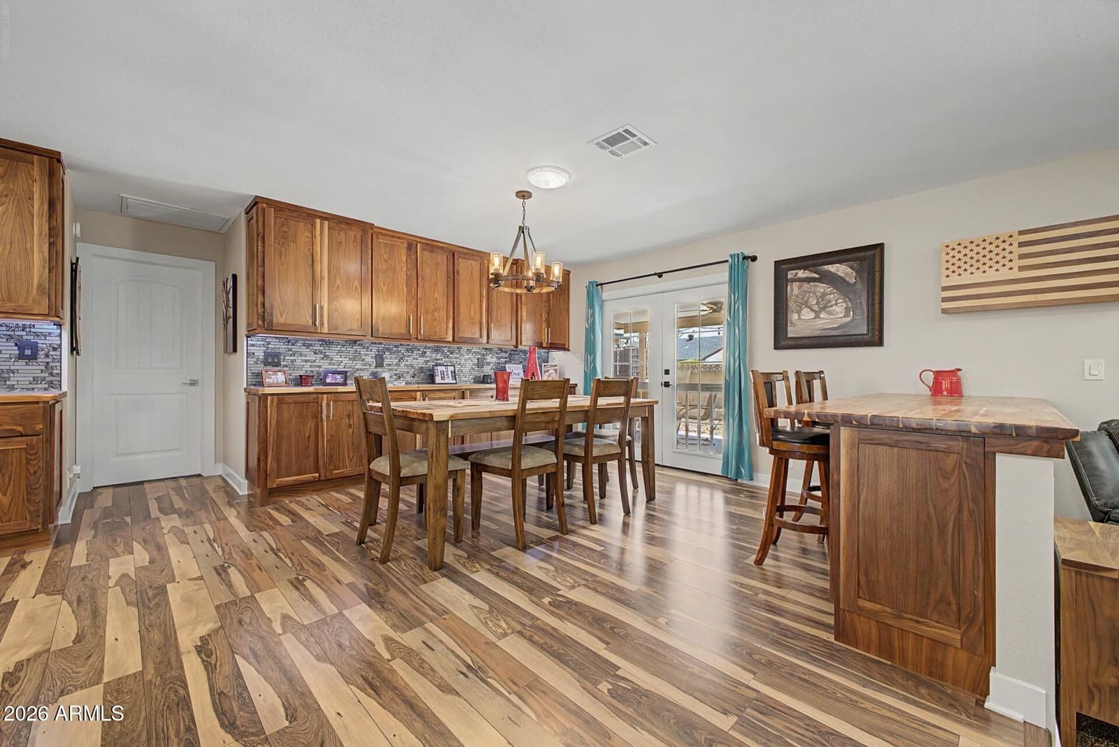 6025 E Hannibal Street, Mesa, AZ 85205 — photo 9 of 32