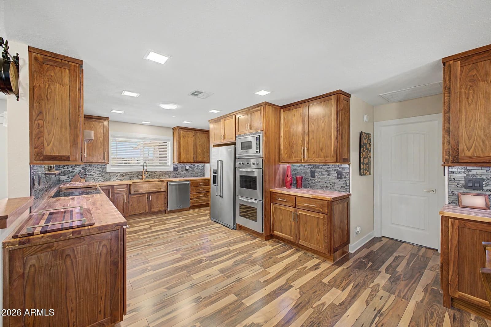 6025 E Hannibal Street, Mesa, AZ 85205 — photo 12 of 32
