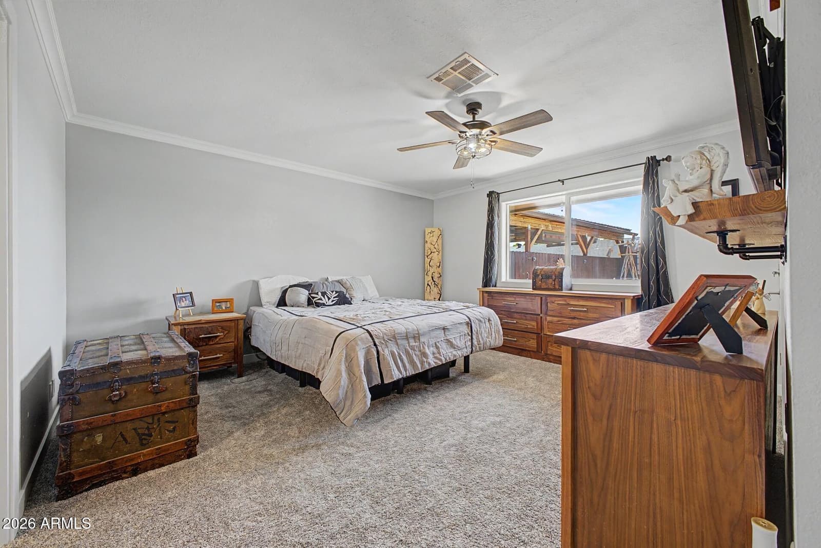 6025 E Hannibal Street, Mesa, AZ 85205 — photo 16 of 32