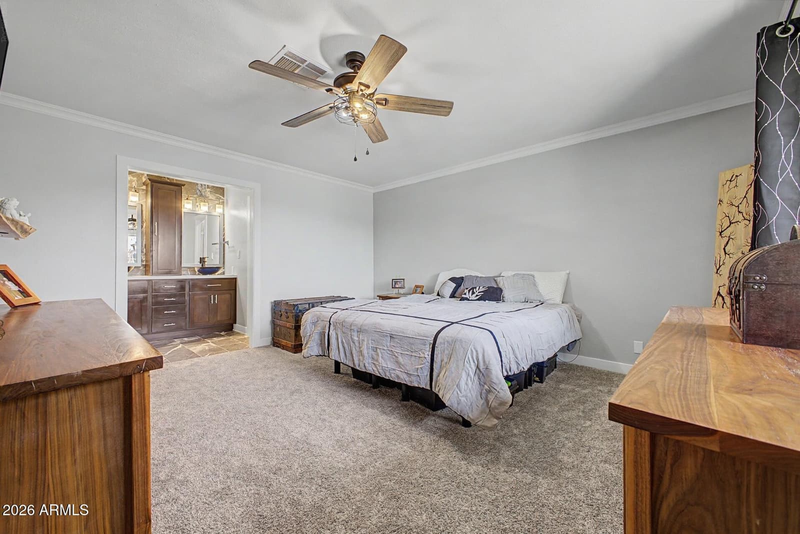 6025 E Hannibal Street, Mesa, AZ 85205 — photo 17 of 32
