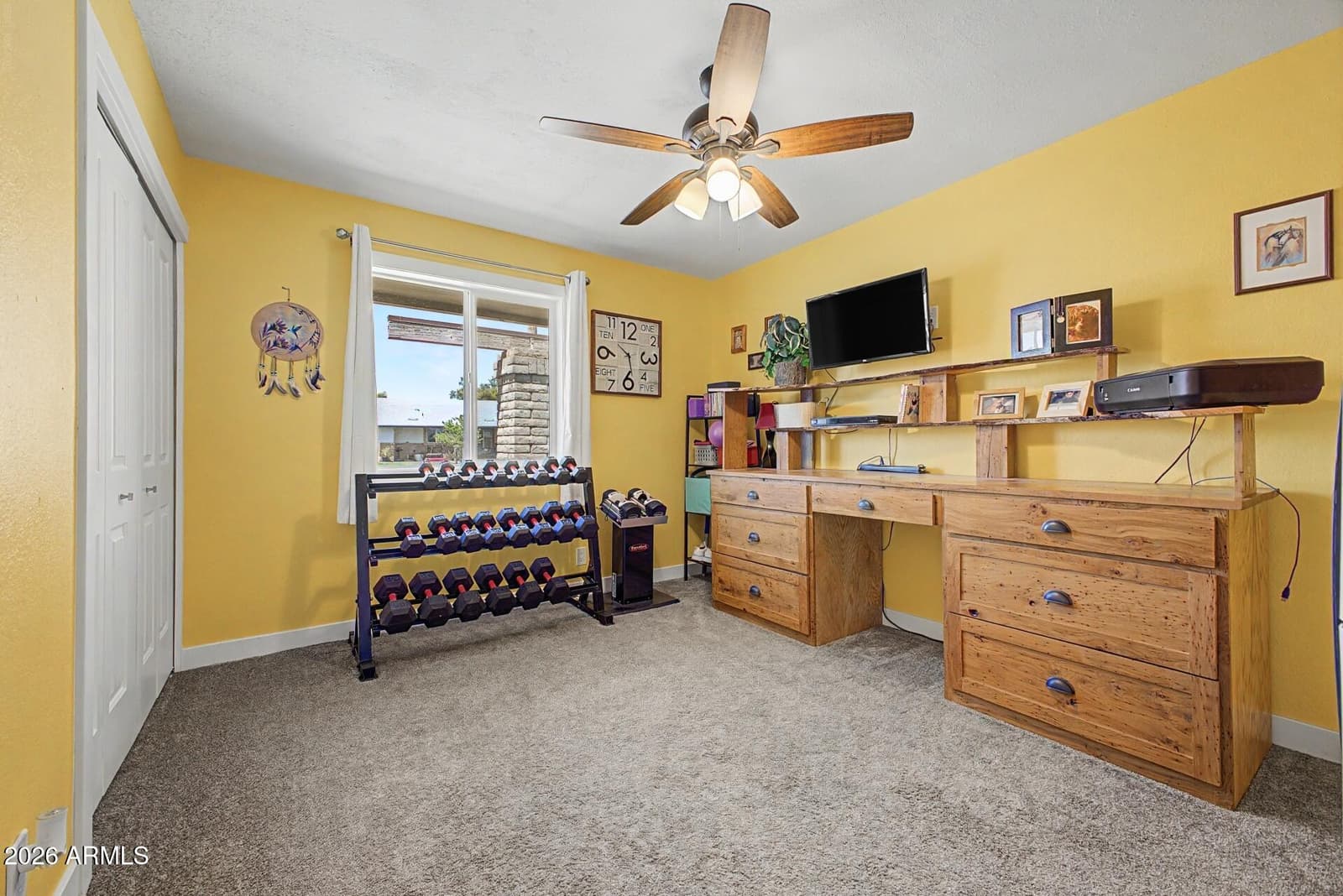 6025 E Hannibal Street, Mesa, AZ 85205 — photo 21 of 32