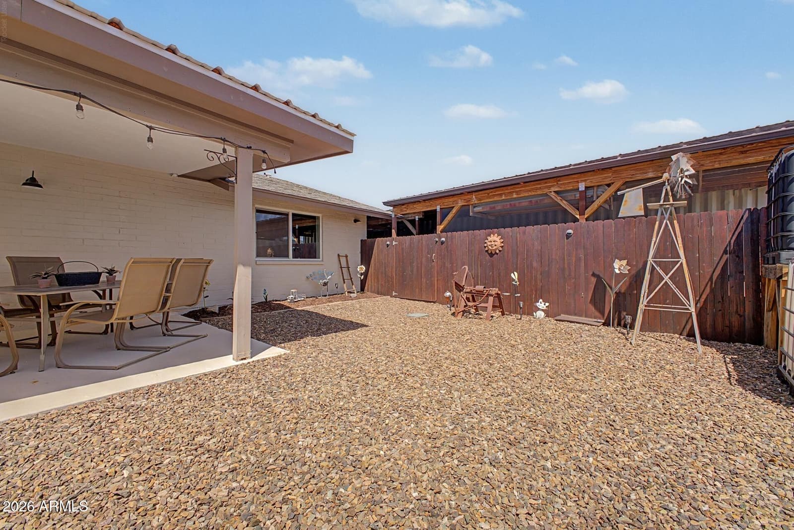 6025 E Hannibal Street, Mesa, AZ 85205 — photo 32 of 32