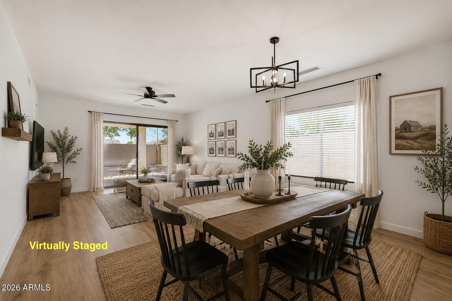 10133 E Kilarea Avenue, Mesa, AZ 85209 — photo 2 of 48