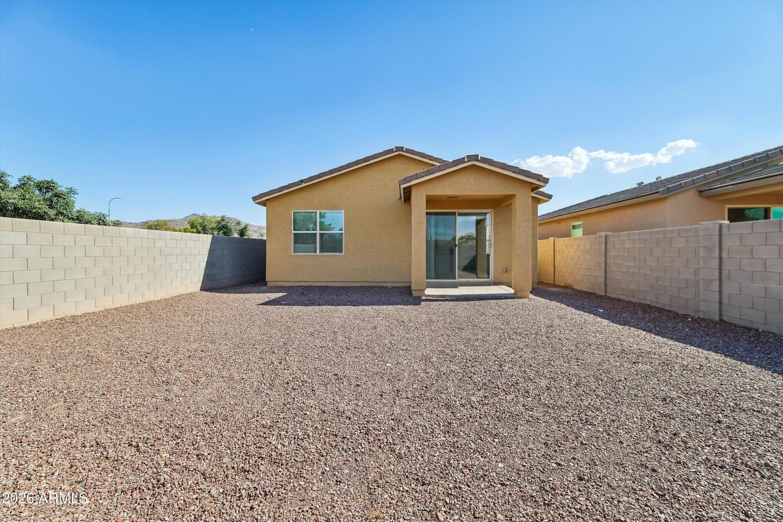 4306 W Allen Street, Laveen, AZ 85339 — photo 25 of 30