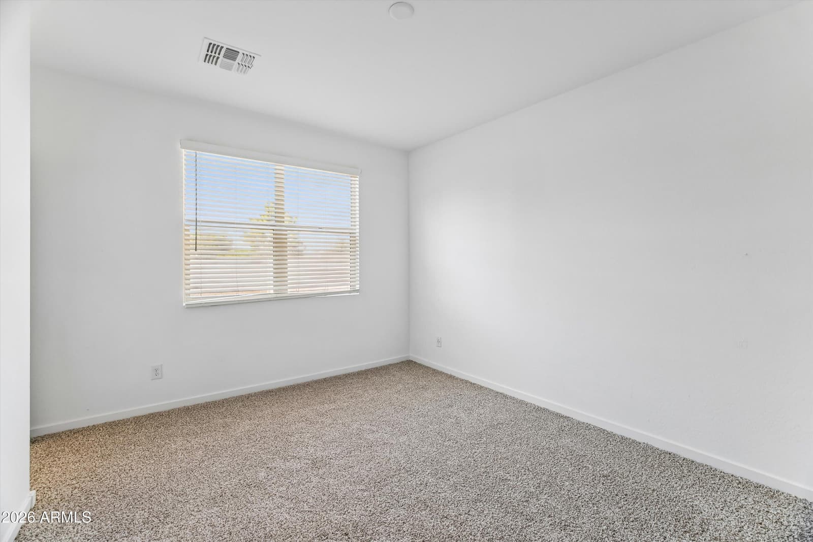 4306 W Allen Street, Laveen, AZ 85339 — photo 15 of 30