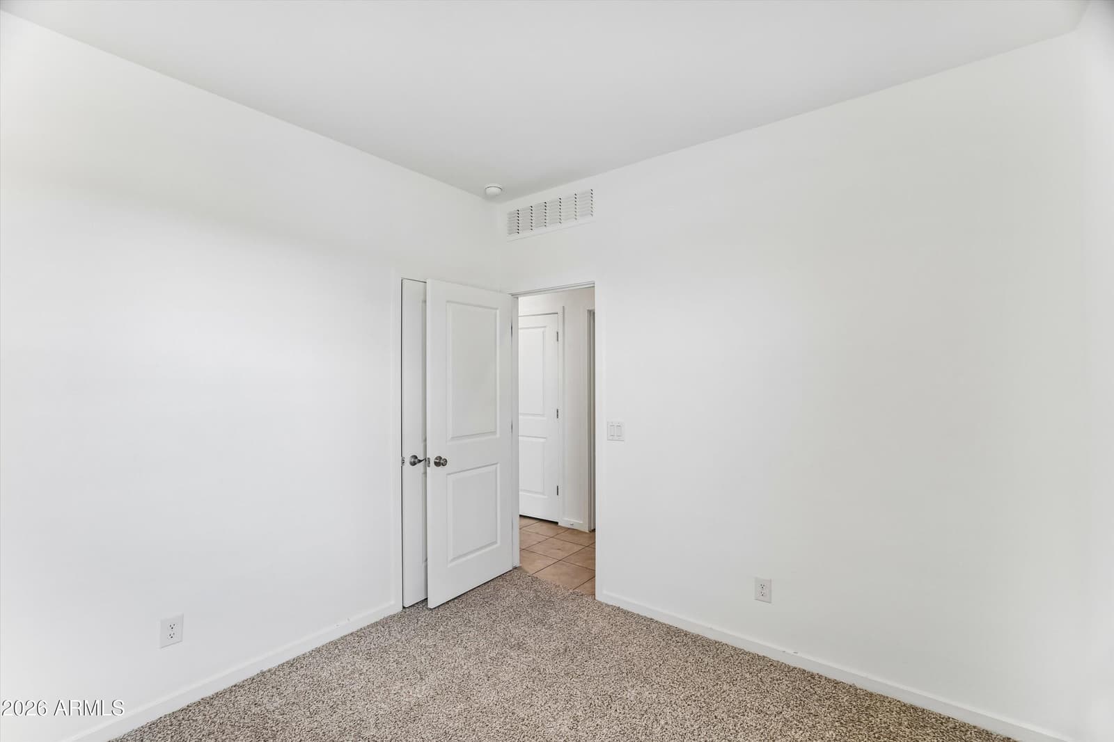 4306 W Allen Street, Laveen, AZ 85339 — photo 17 of 30