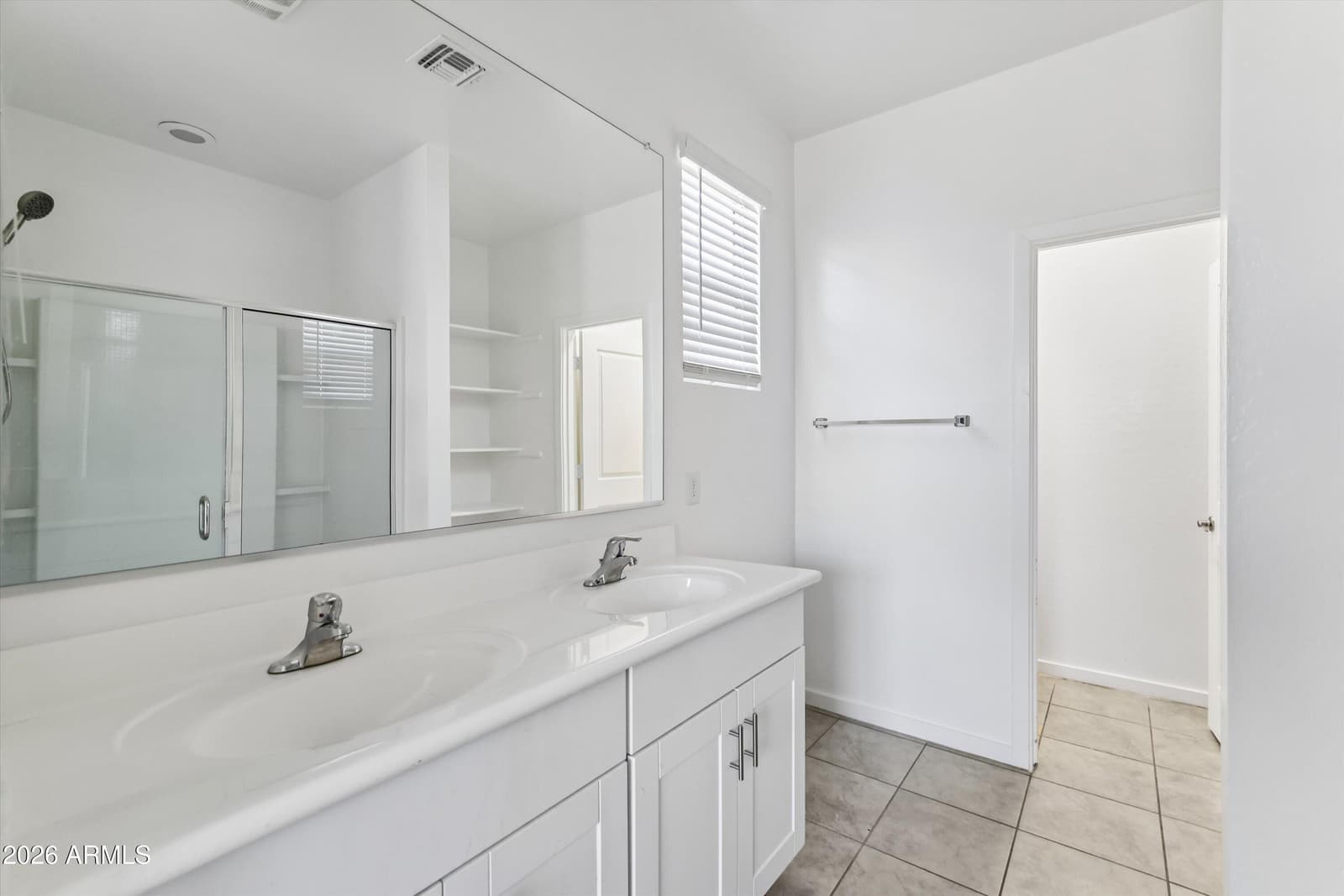 4306 W Allen Street, Laveen, AZ 85339 — photo 11 of 30