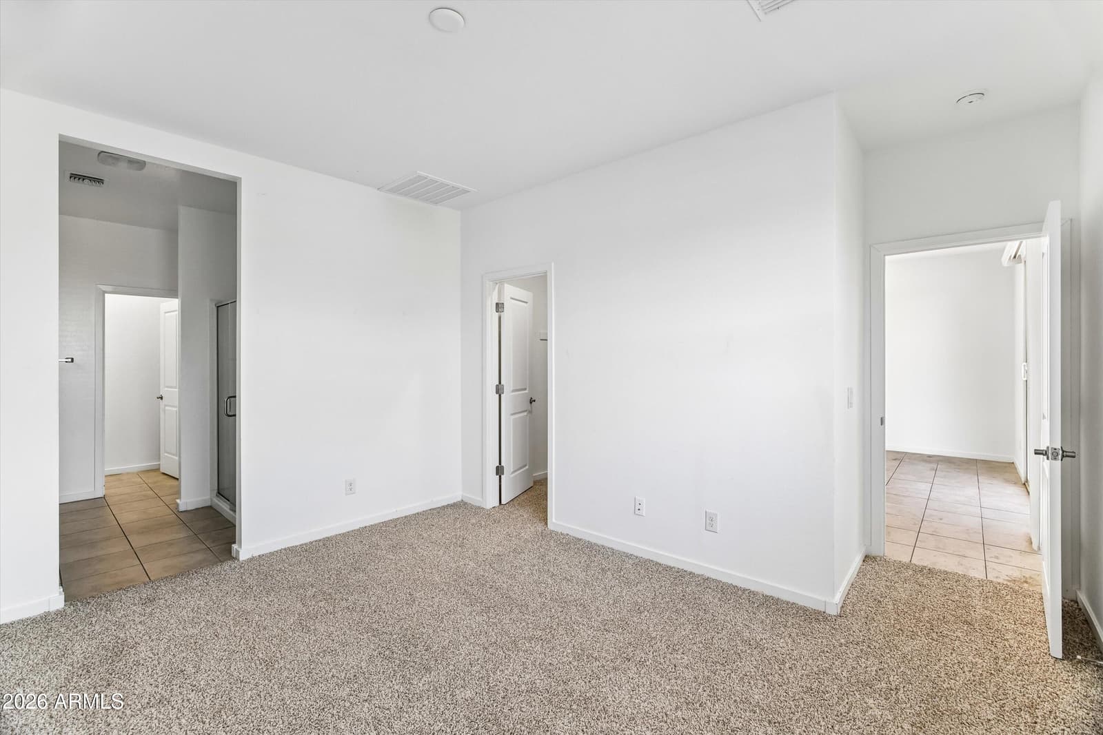 4306 W Allen Street, Laveen, AZ 85339 — photo 7 of 30