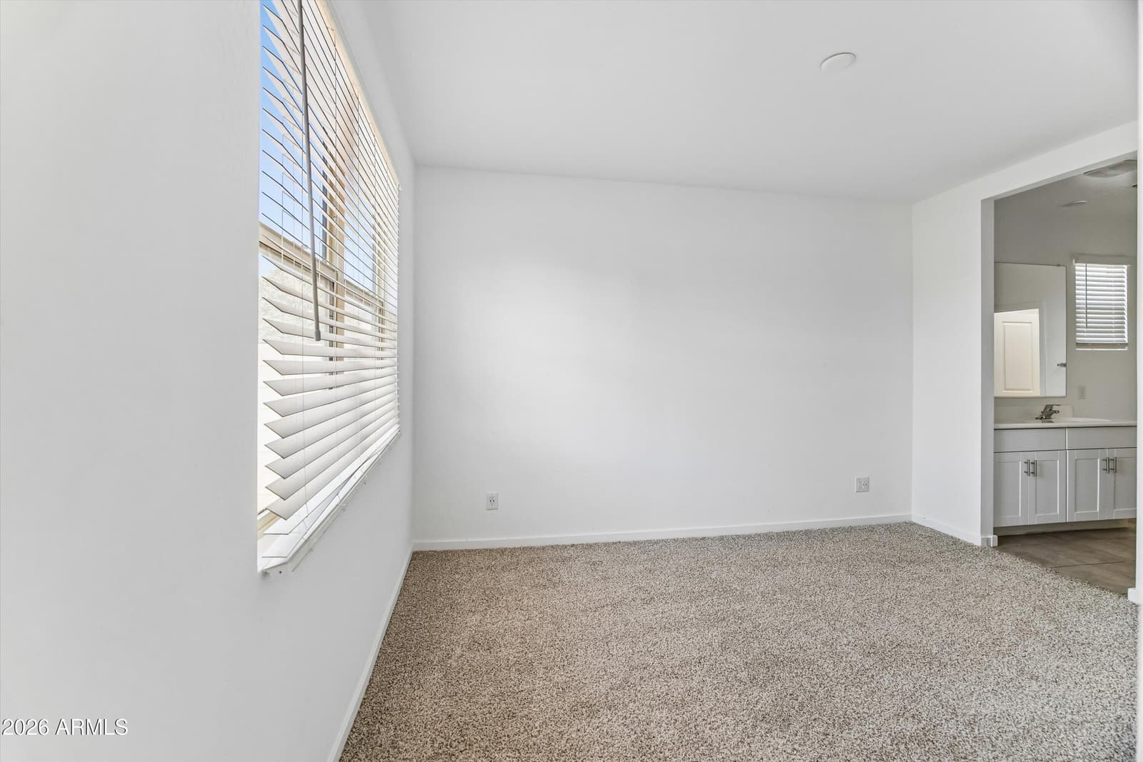 4306 W Allen Street, Laveen, AZ 85339 — photo 8 of 30