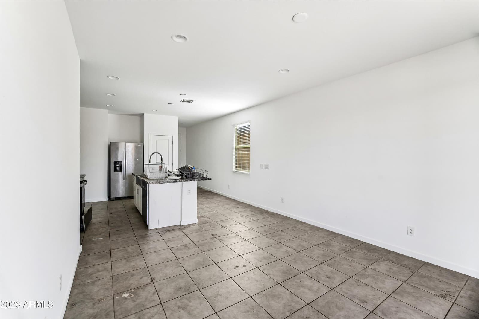 4306 W Allen Street, Laveen, AZ 85339 — photo 4 of 30