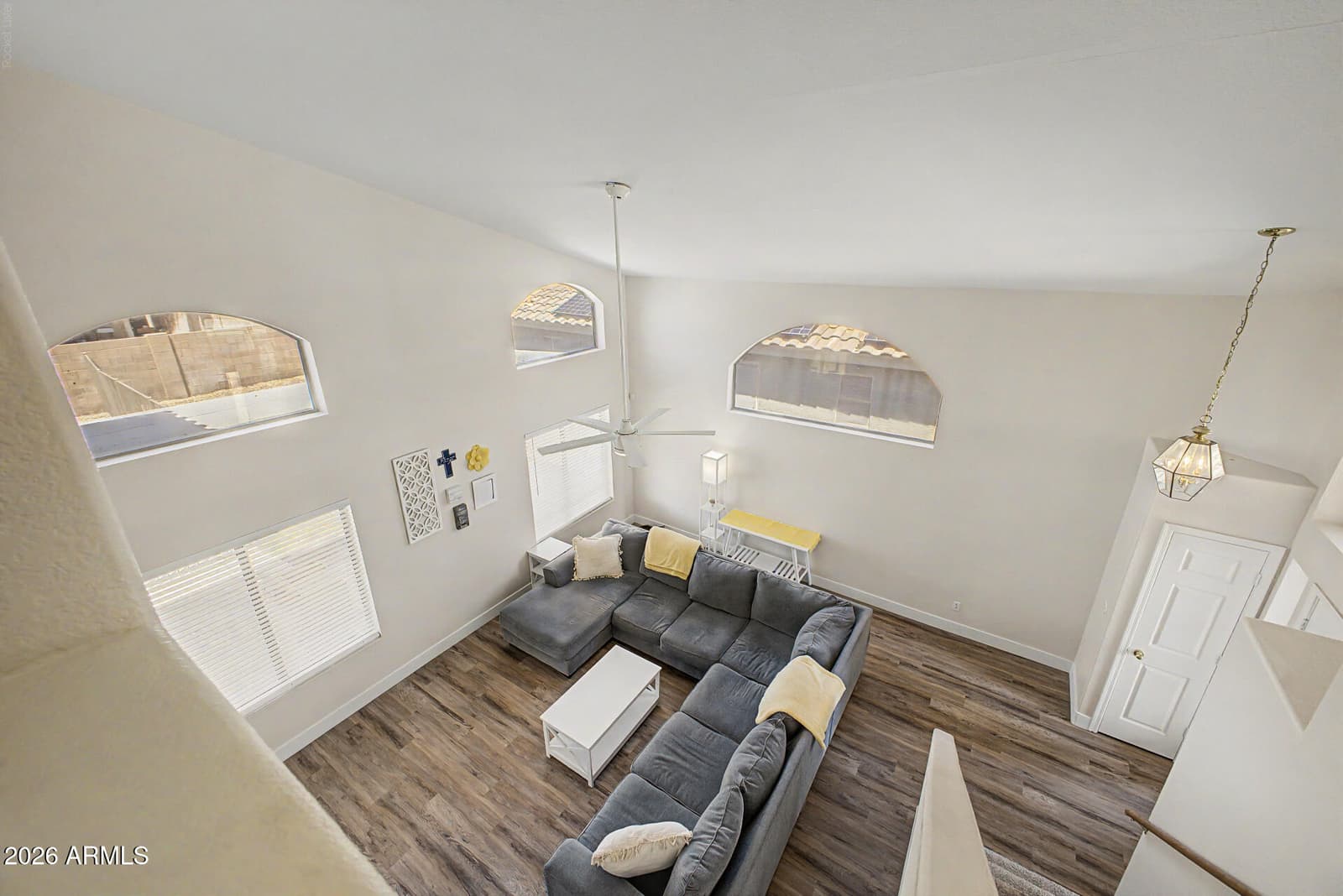 15028 W Bottle Tree Avenue, Surprise, AZ 85374 — photo 11 of 27