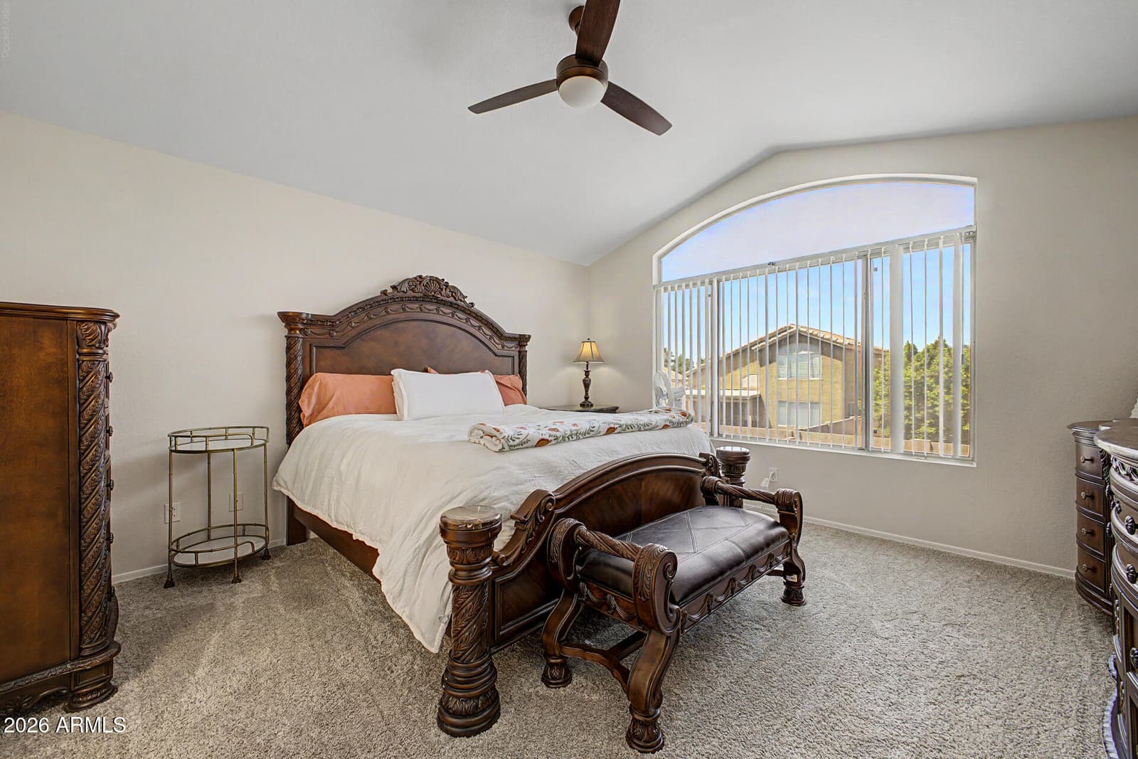 15028 W Bottle Tree Avenue, Surprise, AZ 85374 — photo 12 of 27