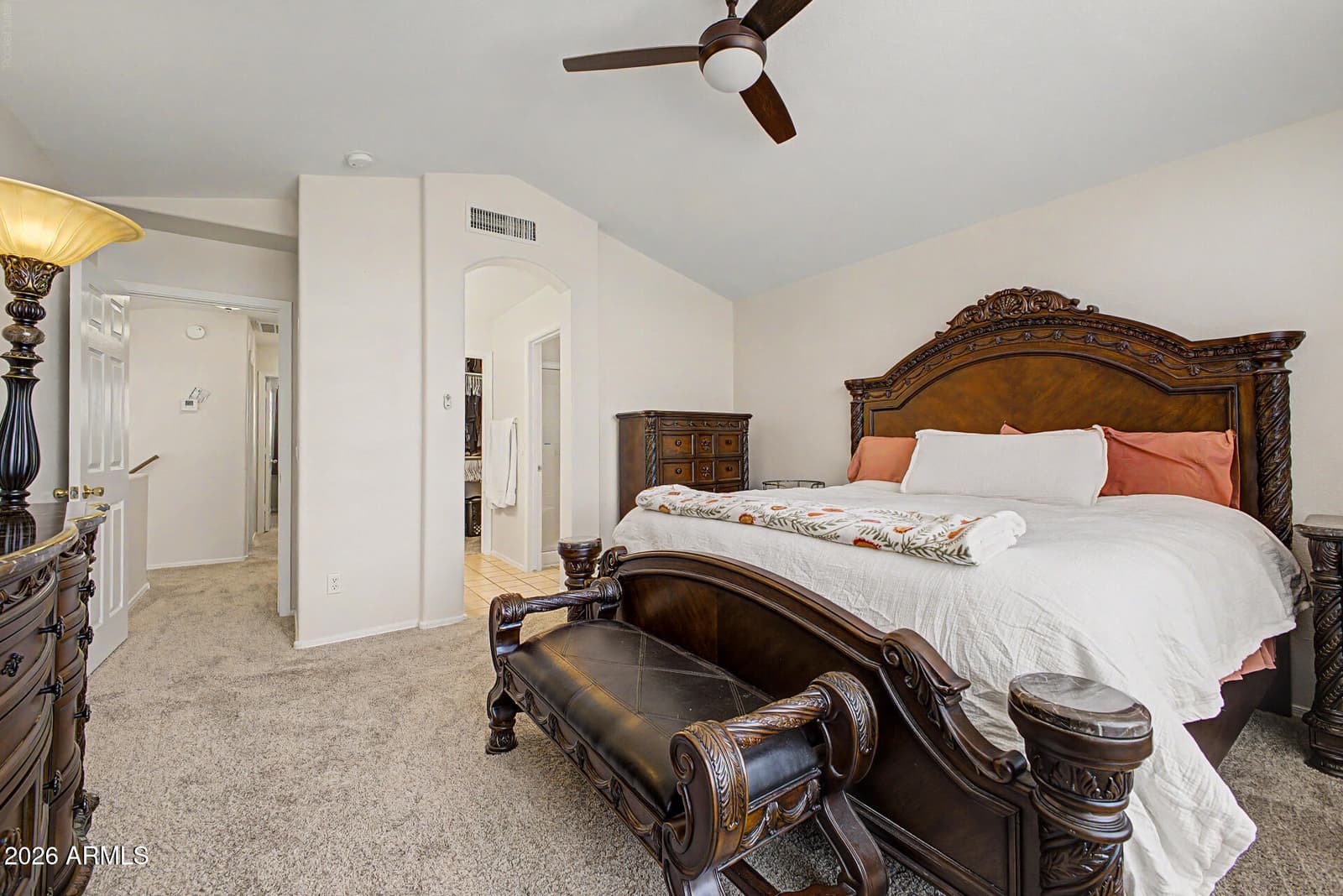 15028 W Bottle Tree Avenue, Surprise, AZ 85374 — photo 13 of 27