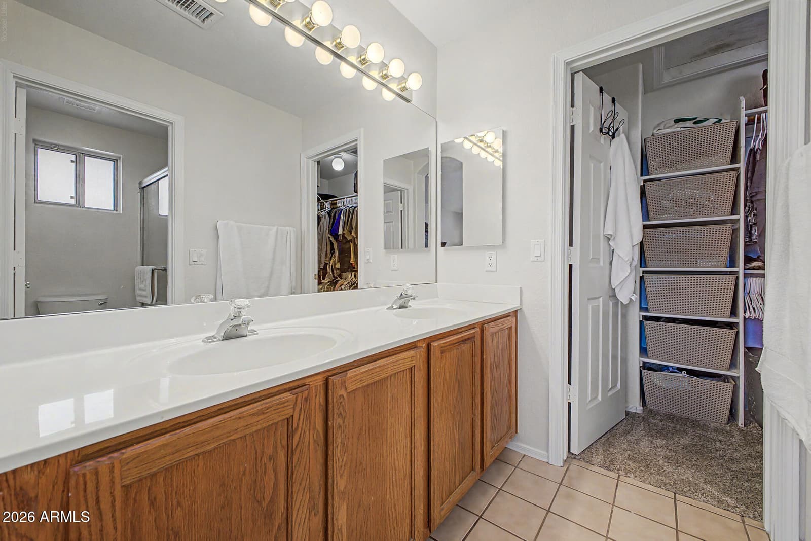 15028 W Bottle Tree Avenue, Surprise, AZ 85374 — photo 14 of 27