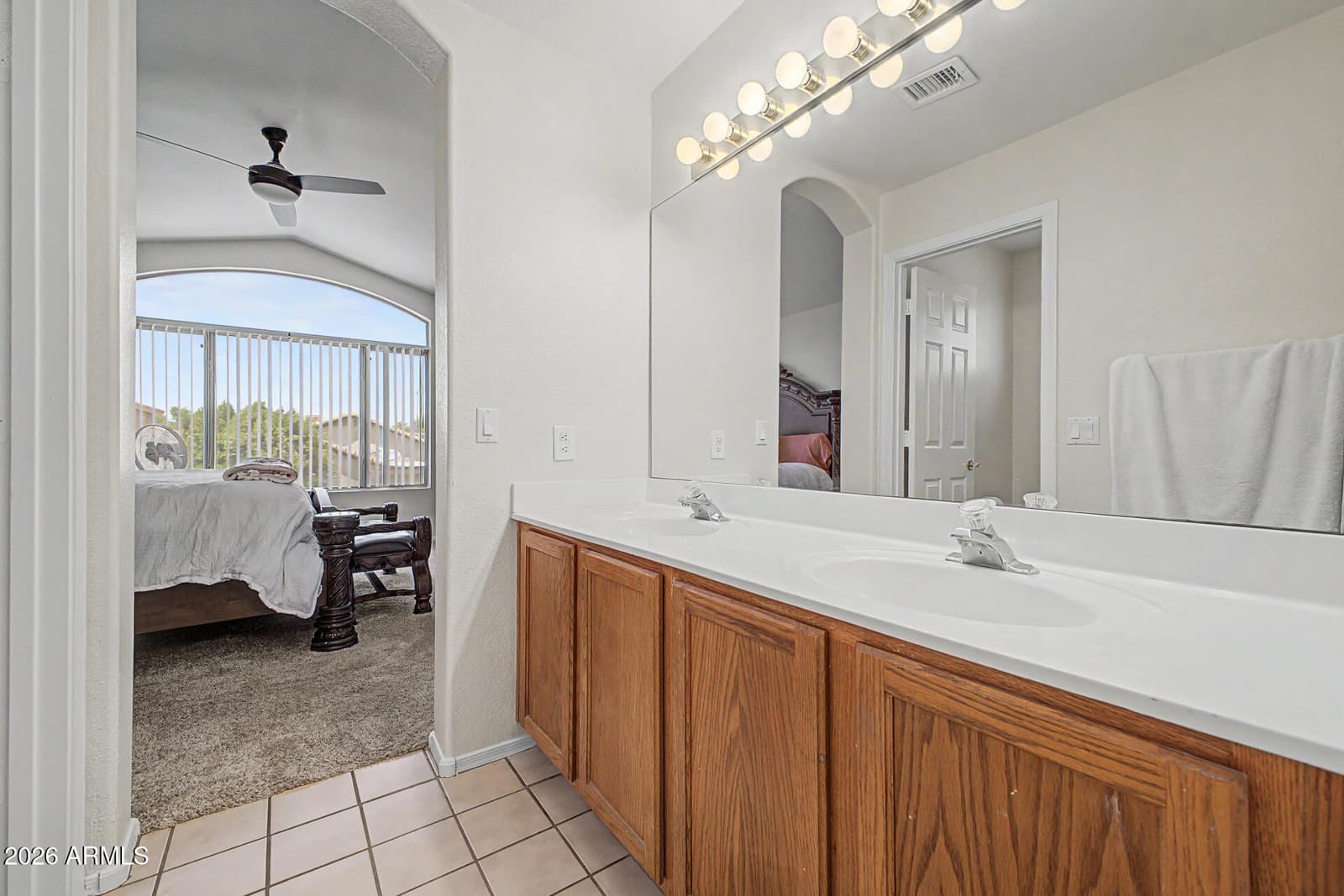 15028 W Bottle Tree Avenue, Surprise, AZ 85374 — photo 15 of 27