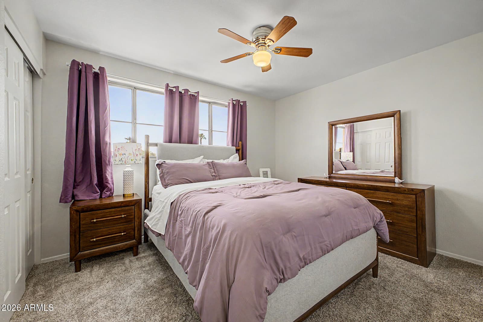 15028 W Bottle Tree Avenue, Surprise, AZ 85374 — photo 17 of 27