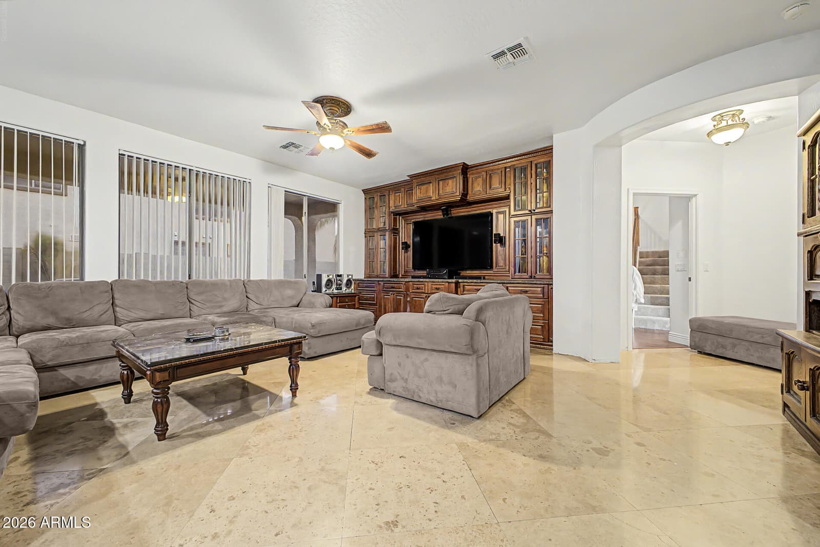 11502 E Roselle Avenue, Mesa, AZ 85212 — photo 11 of 27