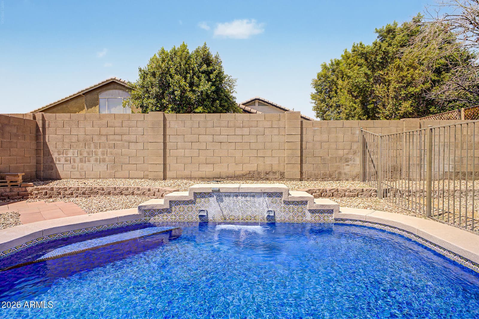 15028 W Bottle Tree Avenue, Surprise, AZ 85374 — photo 27 of 27