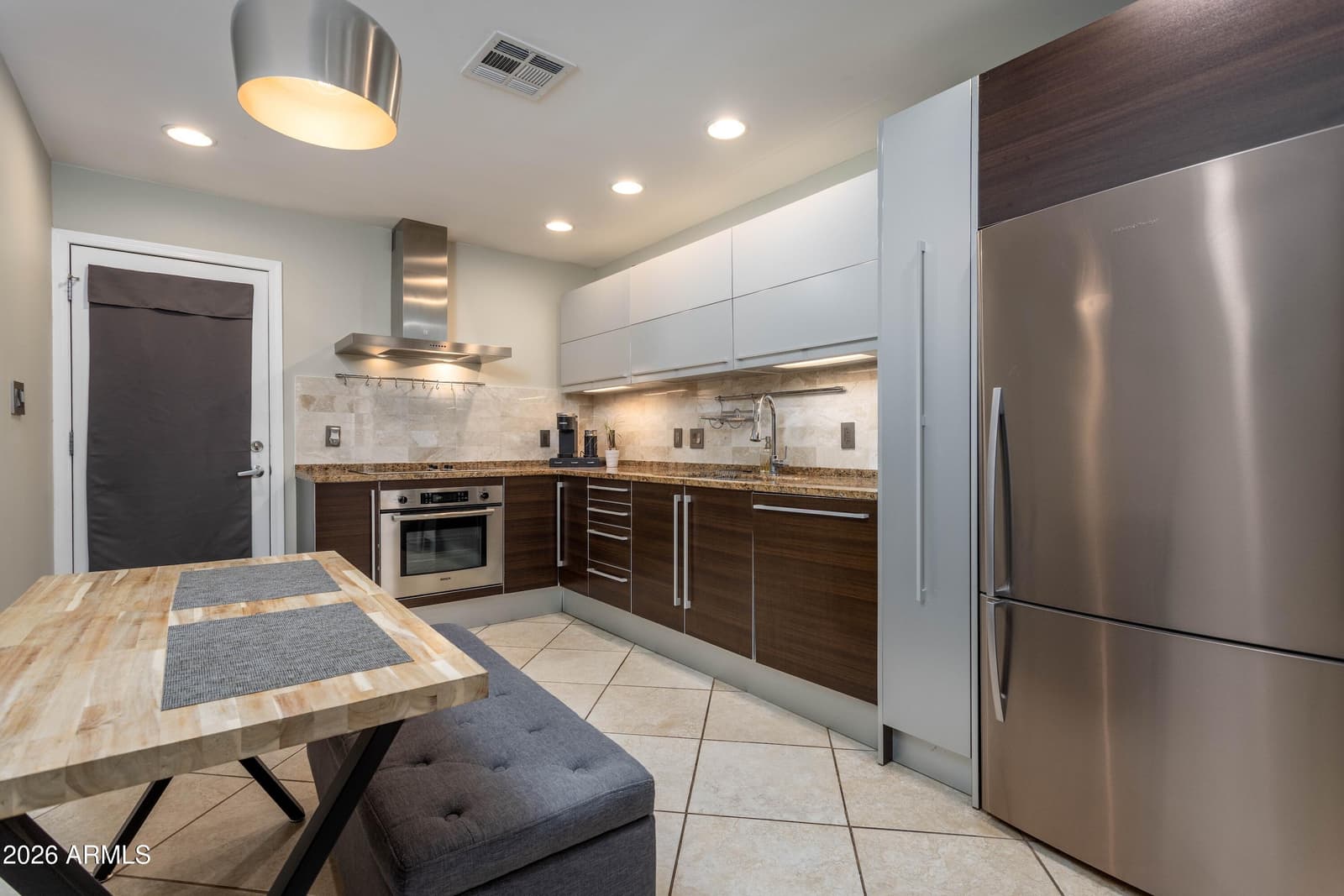 1850 E Maryland Avenue 62, Phoenix, AZ 85016 — photo 13 of 25